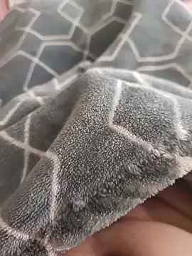 403notfound online show from 11-05-25, 03:37