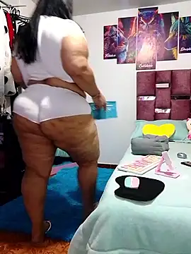 Snapshot of ScarletthJhonson- chatting on 11-21-25, 11:37 ScarletthJhonson- online show from 11-21-25, 11:37