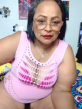 Snapshot of ScarletthJhonson- chatting on 02-22-25, 02:39 ScarletthJhonson- online show from 02-22-25, 02:39