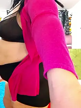 Snapshot of ScarletthJhonson- chatting on 11-14-25, 10:02 ScarletthJhonson- online show from 11-14-25, 10:02