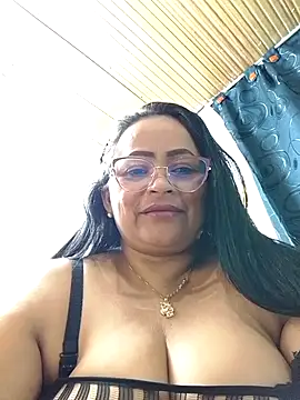 Snapshot of ScarletthJhonson- chatting on 03-02-25, 08:35 ScarletthJhonson- online show from 03-02-25, 08:35