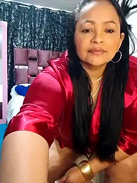 Snapshot of ScarletthJhonson- chatting on 10-28-25, 12:00 ScarletthJhonson- online show from 10-28-25, 12:00