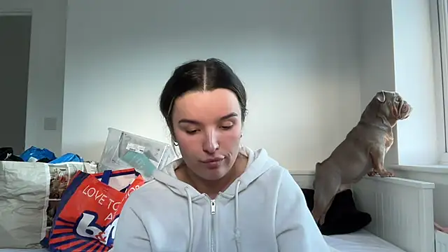 maisiesmithx online show from 04-12-26, 05:38