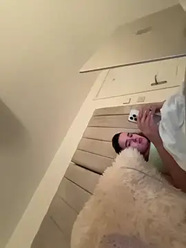 maisiesmithx online show from 02-21-26, 02:57