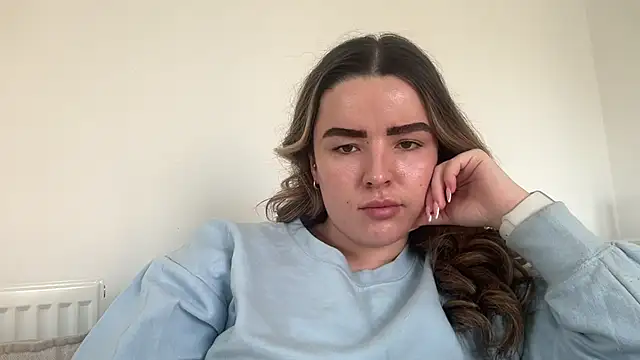 maisiesmithx online show from 03-23-26, 12:27