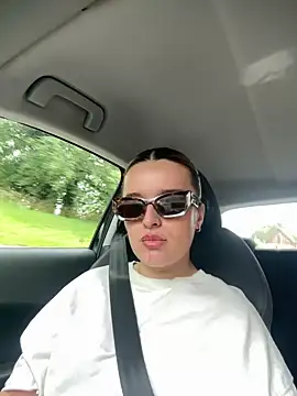 maisiesmithx online show from 06-18-26, 01:49