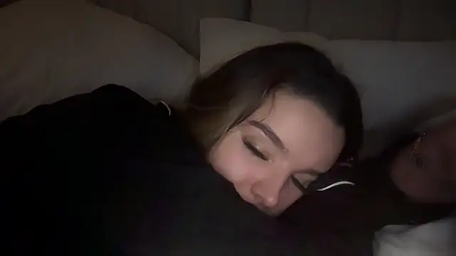 Snapshot of maisiesmithx chatting on 02-02-25, 05:32 maisiesmithx online show from 02-02-25, 05:32