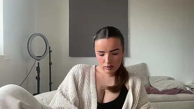 maisiesmithx online show from 03-13-26, 02:44