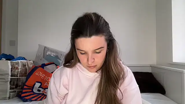 maisiesmithx online show from 04-09-26, 06:58