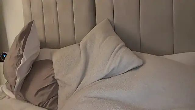 Snapshot of maisiesmithx chatting on 02-01-25, 05:39 maisiesmithx online show from 02-01-25, 05:39