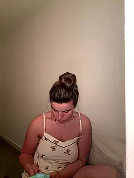 maisiesmithx online show from 01-08-26, 12:27