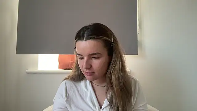 maisiesmithx online show from 01-14-26, 12:53