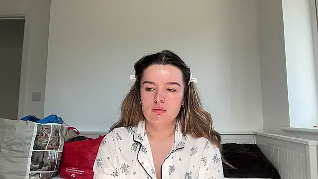 maisiesmithx online show from 04-07-26, 12:29