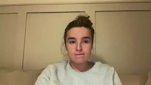 maisiesmithx online show from 11-06-25, 08:02