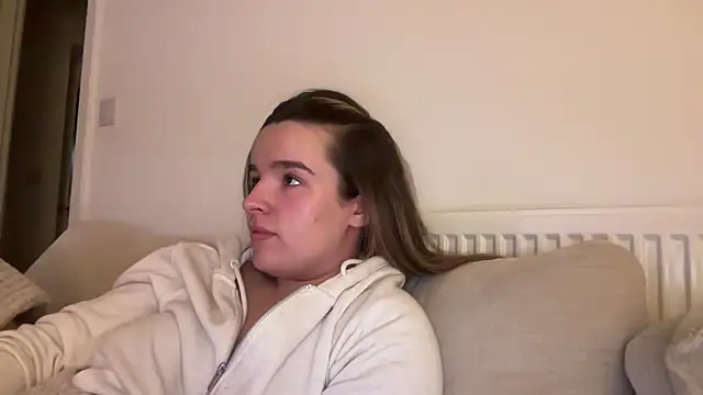 maisiesmithx online show from 03-10-26, 07:51