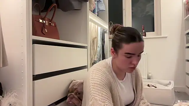 maisiesmithx online show from 03-28-26, 09:27