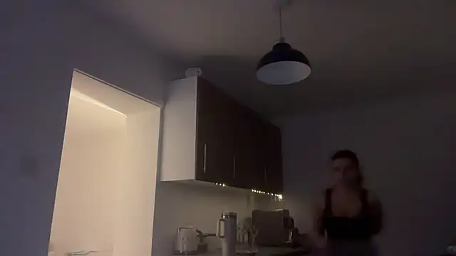 Snapshot of maisiesmithx chatting on 01-30-25, 05:17 maisiesmithx online show from 01-30-25, 05:17