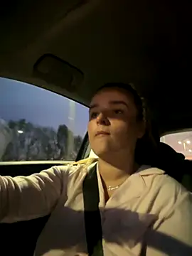 Snapshot of maisiesmithx chatting on 10-01-25, 05:34 maisiesmithx online show from 10-01-25, 05:34