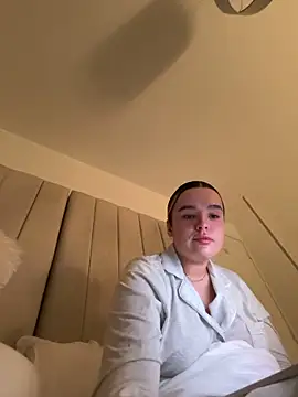 maisiesmithx online show from 02-20-26, 06:19