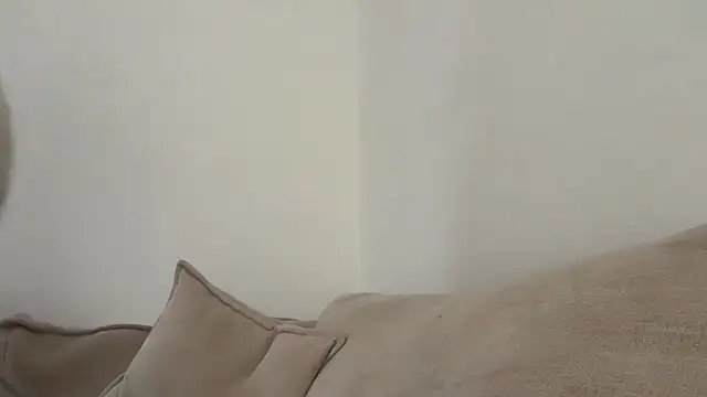 maisiesmithx online show from 03-29-26, 04:30