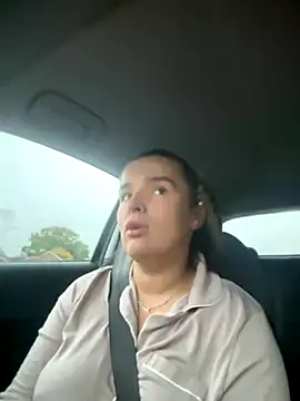 Snapshot of maisiesmithx chatting on 10-14-25, 06:25 maisiesmithx online show from 10-14-25, 06:25