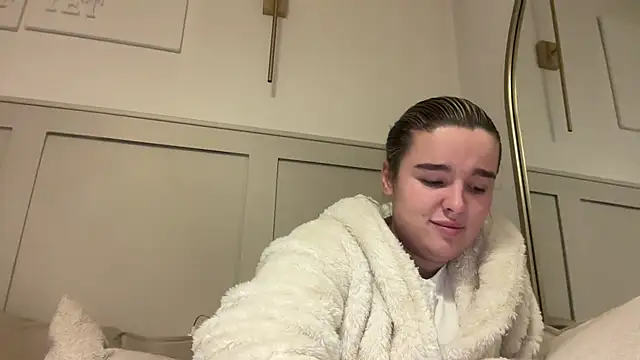 maisiesmithx online show from 11-05-25, 08:34