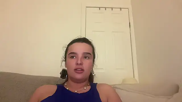 Snapshot of maisiesmithx chatting on 01-23-25, 12:14 maisiesmithx online show from 01-23-25, 12:14