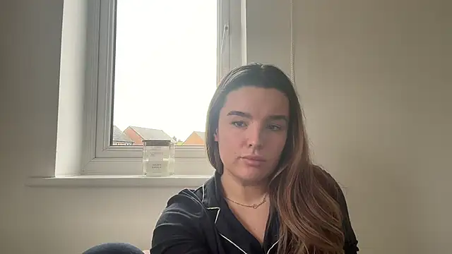 maisiesmithx online show from 01-12-26, 01:40