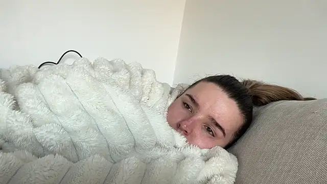 maisiesmithx online show from 04-02-26, 05:30