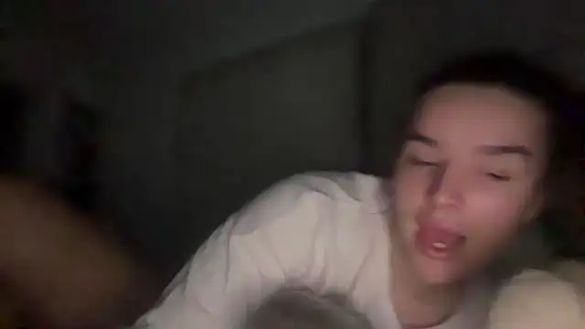 Snapshot of maisiesmithx chatting on 01-09-25, 05:02 maisiesmithx online show from 01-09-25, 05:02