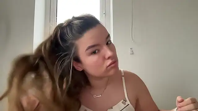 maisiesmithx online show from 01-15-26, 12:30