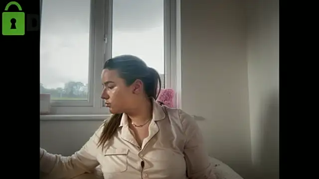 maisiesmithx online show from 02-06-26, 02:46