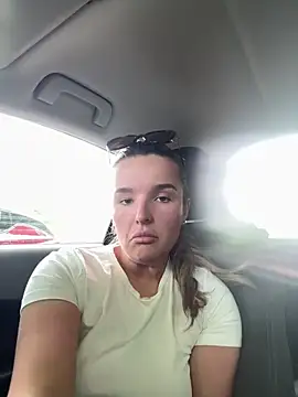 maisiesmithx online show from 05-07-26, 12:52
