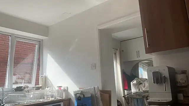 Snapshot of maisiesmithx chatting on 09-23-25, 12:01 maisiesmithx online show from 09-23-25, 12:01