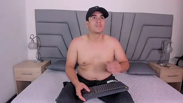 Vale n Matt online show from 10-05-25, 03:30