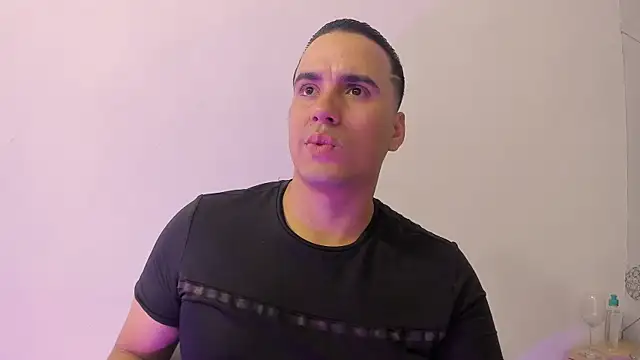 Vale n Matt online show from 09-12-25, 03:17