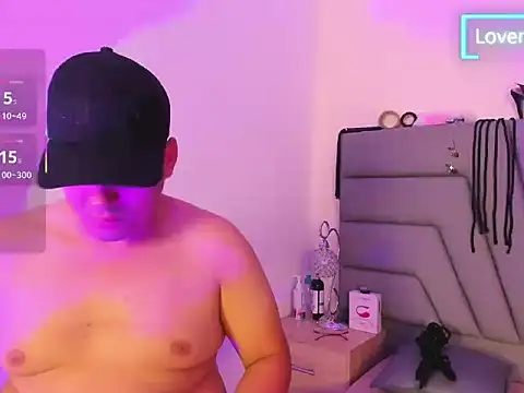 Vale n Matt online show from 09-28-25, 03:35