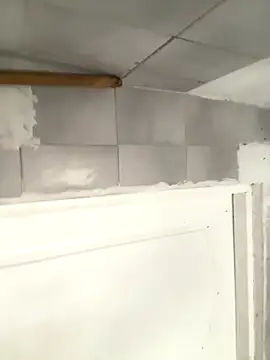 Erick-90 online show from 11-15-25, 12:31