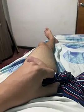 Erick-90 online show from 12-05-25, 08:13