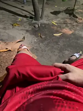 Erick-90 online show from 10-29-25, 05:39