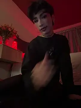 sue   0 online show from 03-04-26, 06:43