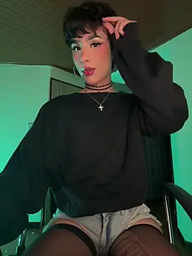 sue   0 online show from 02-06-26, 05:25