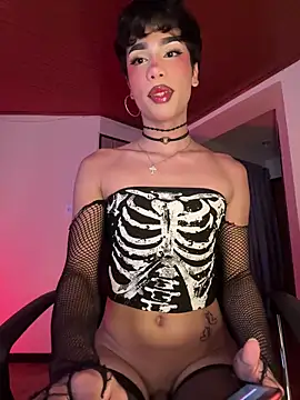 sue   0 online show from 02-08-26, 09:34