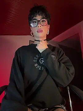 sue   0 online show from 12-14-25, 05:02