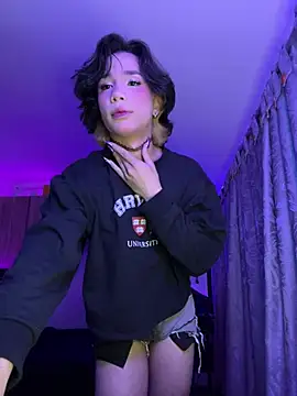 sue   0 online show from 03-18-25, 12:08