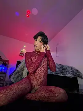 sue   0 online show from 04-30-26, 04:30