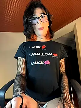 sue   0 online show from 09-14-25, 05:19