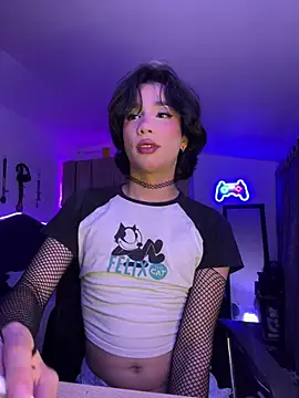 sue   0 online show from 02-22-25, 03:34