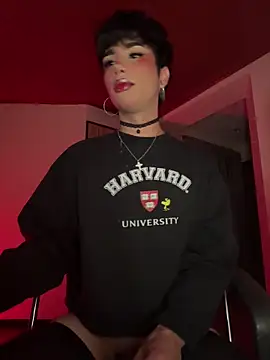 sue   0 online show from 02-14-26, 03:40