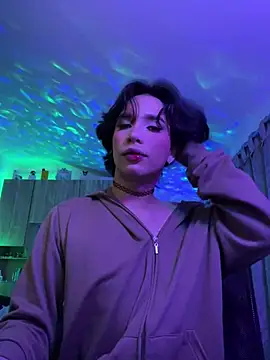 sue   0 online show from 01-27-25, 01:59